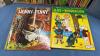 APPROX. 50 CHILDRENS BOOKS - 3