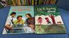 APPROX. 50 CHILDRENS BOOKS - 4