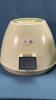 GE 1970S LADIES HAIR DRYER - 2