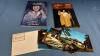 STRATFORD FESTIVAL LOT - 2