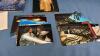 STRATFORD FESTIVAL LOT - 3
