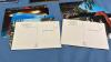 STRATFORD FESTIVAL LOT - 4