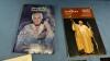 STRATFORD FESTIVAL LOT - 5