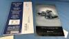 STRATFORD FESTIVAL LOT - 6