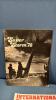 (2) 2013 IPM SOUVENIR BOOKLETS & SUPER STORM 78' - 2
