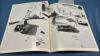 (2) 2013 IPM SOUVENIR BOOKLETS & SUPER STORM 78' - 4