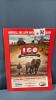 (2) 2013 IPM SOUVENIR BOOKLETS & SUPER STORM 78' - 5