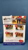 (2) 2013 IPM SOUVENIR BOOKLETS & SUPER STORM 78' - 6