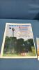 (2) 2013 IPM SOUVENIR BOOKLETS & SUPER STORM 78' - 8