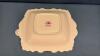 ROYAL ALBERT PETIT POINT 7IN CANDY DISH - 2