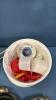 QUANTITY OF CHILDS KITCHEN TOYS - 7