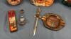 ASSORTED LOT - 3