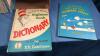 APPROX. 30 CHILDRENS BOOKS - 3