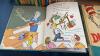 APPROX. 30 CHILDRENS BOOKS - 4