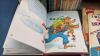 APPROX. 30 CHILDRENS BOOKS - 5