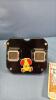 SAWYER'S VIEWMASTER AND APPROX. 25 SLIDES - 6