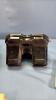 SAWYER'S VIEWMASTER AND APPROX. 25 SLIDES - 7