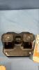 SAWYER'S VIEWMASTER AND APPROX. 25 SLIDES - 8