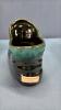 BLUE MOUNTAIN POTTERY LOT - 5