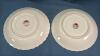 (7) ROYAL ALBERT CUPS & SAUCERS - 4