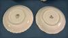 (7) ROYAL ALBERT CUPS & SAUCERS - 7