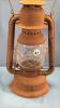 BEACON BARN LANTERN - 3