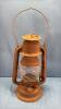 BEACON BARN LANTERN - 4