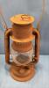 BEACON BARN LANTERN - 5