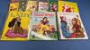 APPROX. 13 LITTLE GOLDEN BOOKS - 2