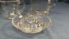 10IN POTTERY MIXING BOWL - 4