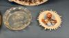 ASSORTED ROYALTY LOT - 2