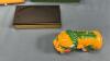ORIENTAL LOT - 3