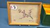 ORIENTAL LOT - 5