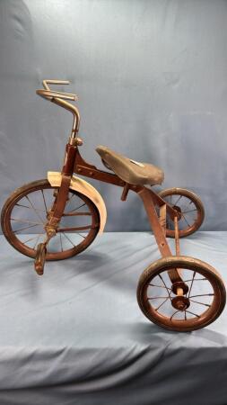 CCM CHILDS TRICYCLE