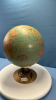 World Globe Lamp - 2