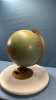 World Globe Lamp - 3