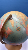 World Globe Lamp - 5