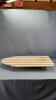 30IN COUNTER TOP IRONING BOARD