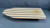 30IN COUNTER TOP IRONING BOARD - 2