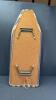 30IN COUNTER TOP IRONING BOARD - 3