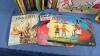 APPROX. 40 CHILDRENS BOOKS - 2
