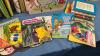 APPROX. 40 CHILDRENS BOOKS - 4
