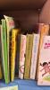 APPROX. 40 CHILDRENS BOOKS - 6