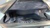 DYONITE OVER NIGHT BAG & PAIR OF FIGURE SKATES - 7