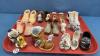 SHOE & BOOT COLLECTION - 2