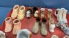 SHOE & BOOT COLLECTION - 3