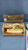 SISAN STEAM SMOOTHER & SEARS ELECTRIC SCISSORS - 2