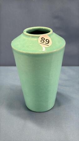 WEST GERMAN VASE
