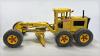 TONKA ROAD GRADER - 2