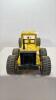 TONKA ROAD GRADER - 5